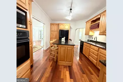 2904 Union Grove Road, Conyers, GA 30012 - Photo 12