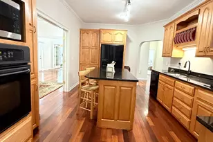 2904 Union Grove Rd, Conyers, GA 30012 - Photo 12