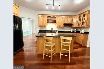 2904 Union Grove Road, Conyers, GA 30012 - Photo 8