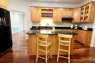 2904 Union Grove Rd, Conyers, GA 30012 - Photo 8
