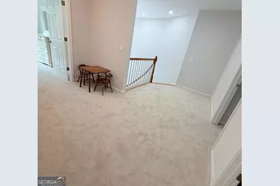 2904 Union Grove Road, Conyers, GA 30012 - Photo 38
