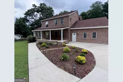 2904 Union Grove Road, Conyers, GA 30012 - Photo 74
