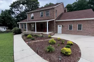2904 Union Grove Rd, Conyers, GA 30012 - Photo 74