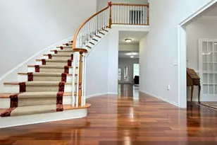 2904 Union Grove Rd, Conyers, GA 30012 - Photo 2