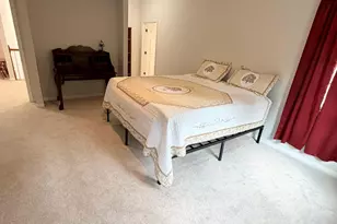 2904 Union Grove Rd, Conyers, GA 30012 - Photo 48