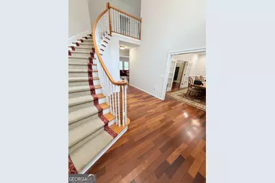 2904 Union Grove Road, Conyers, GA 30012 - Photo 52