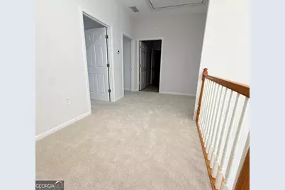 2904 Union Grove Road, Conyers, GA 30012 - Photo 32