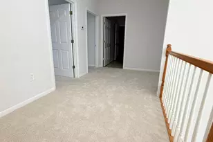 2904 Union Grove Rd, Conyers, GA 30012 - Photo 32