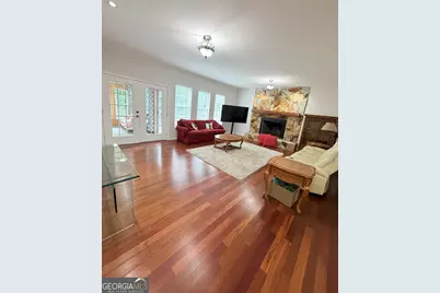 2904 Union Grove Road, Conyers, GA 30012 - Photo 28