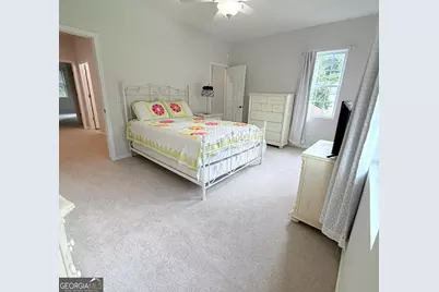 2904 Union Grove Road, Conyers, GA 30012 - Photo 42