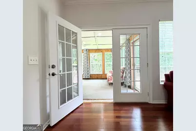 2904 Union Grove Road, Conyers, GA 30012 - Photo 20