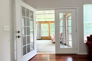 2904 Union Grove Rd, Conyers, GA 30012 - Photo 20