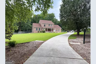 2904 Union Grove Road, Conyers, GA 30012 - Photo 70
