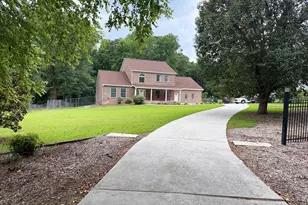 2904 Union Grove Rd, Conyers, GA 30012 - Photo 70
