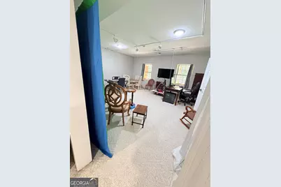 2904 Union Grove Road, Conyers, GA 30012 - Photo 56