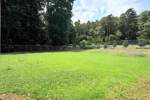 2904 Union Grove Rd, Conyers, GA 30012 - Photo 66