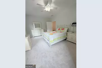 2904 Union Grove Road, Conyers, GA 30012 - Photo 46