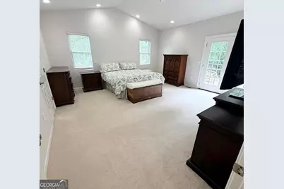 2904 Union Grove Road, Conyers, GA 30012 - Photo 26