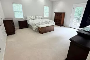 2904 Union Grove Rd, Conyers, GA 30012 - Photo 26