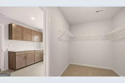 494 Beachview Road, Hampton, GA 30228 - Photo 24
