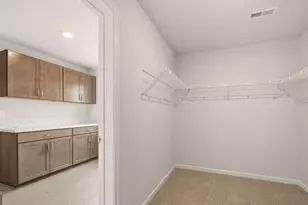 494 Beachview Rd, Hampton, GA 30228 - Photo 24