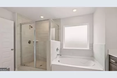 494 Beachview Road, Hampton, GA 30228 - Photo 30