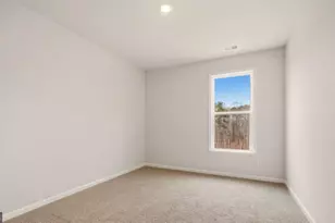 494 Beachview Rd, Hampton, GA 30228 - Photo 14