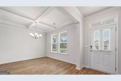 494 Beachview Road, Hampton, GA 30228 - Photo 2