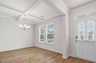 494 Beachview Rd, Hampton, GA 30228 - Photo 2