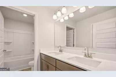 494 Beachview Road, Hampton, GA 30228 - Photo 18