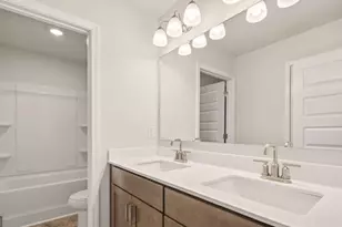 494 Beachview Rd, Hampton, GA 30228 - Photo 18