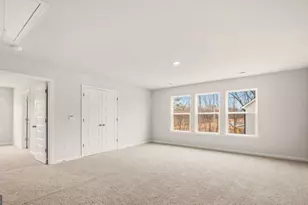 494 Beachview Rd, Hampton, GA 30228 - Photo 20
