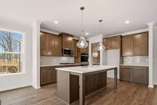 494 Beachview Rd, Hampton, GA 30228 - Photo 8