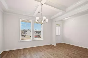 494 Beachview Rd, Hampton, GA 30228 - Photo 4
