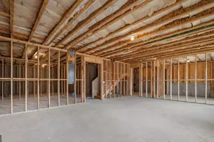 494 Beachview Rd, Hampton, GA 30228 - Photo 32