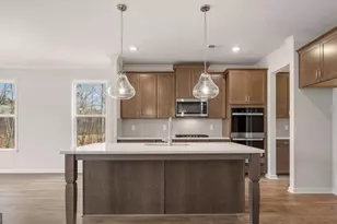 494 Beachview Rd, Hampton, GA 30228 - Photo 6