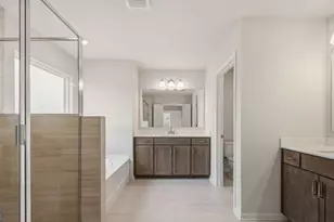494 Beachview Rd, Hampton, GA 30228 - Photo 28