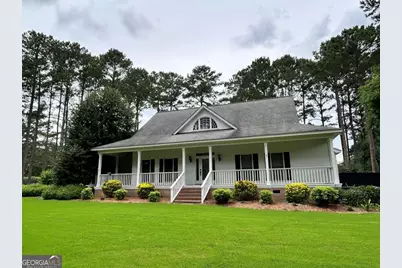 18 Woodgate Drive, Tifton, GA 31793 - Photo 50