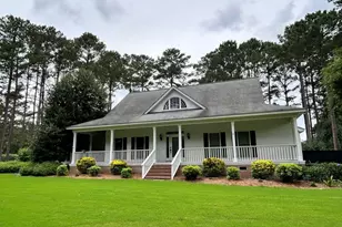 18 Woodgate Dr, Tifton, GA 31793 - Photo 50
