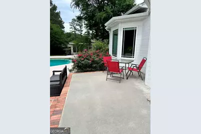 18 Woodgate Drive, Tifton, GA 31793 - Photo 44