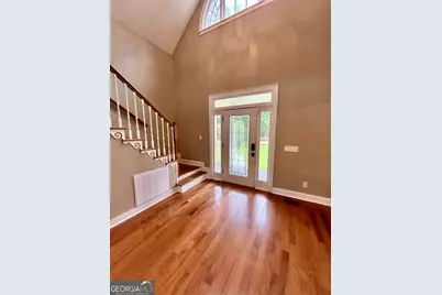 18 Woodgate Drive, Tifton, GA 31793 - Photo 2