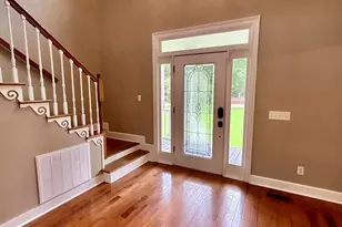 18 Woodgate Dr, Tifton, GA 31793 - Photo 2