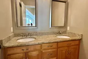 18 Woodgate Dr, Tifton, GA 31793 - Photo 34