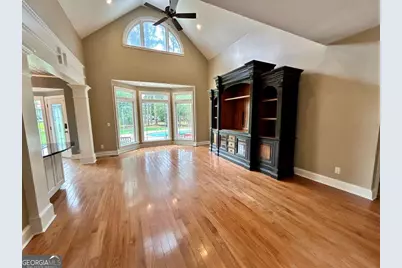 18 Woodgate Drive, Tifton, GA 31793 - Photo 8