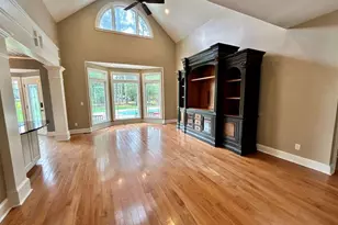 18 Woodgate Dr, Tifton, GA 31793 - Photo 8