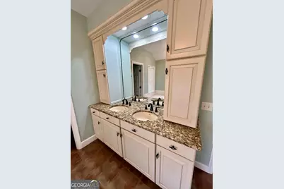 18 Woodgate Drive, Tifton, GA 31793 - Photo 22