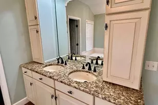 18 Woodgate Dr, Tifton, GA 31793 - Photo 22