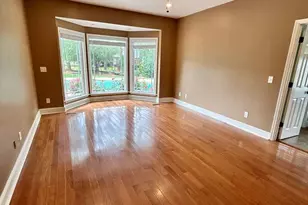 18 Woodgate Dr, Tifton, GA 31793 - Photo 20