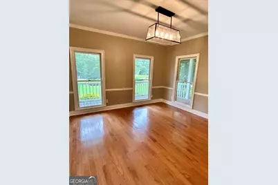 18 Woodgate Drive, Tifton, GA 31793 - Photo 6