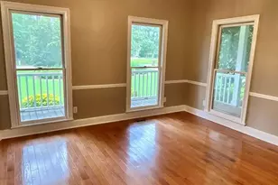 18 Woodgate Dr, Tifton, GA 31793 - Photo 6